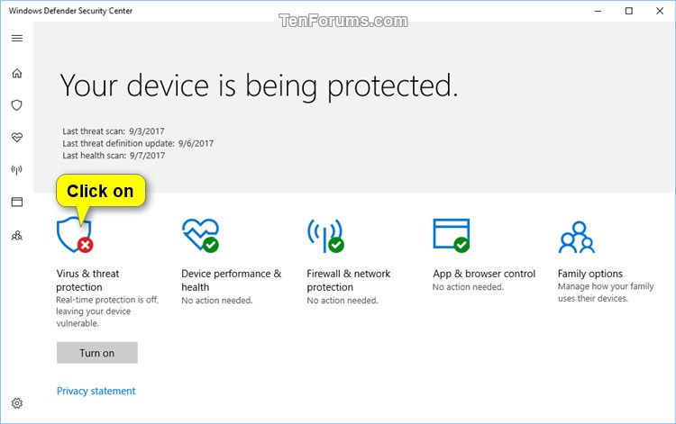 Turn On or Off Real-time Protection for Microsoft Defender Antivirus-turn_on_windows_defender_real-time_protection-2.jpg