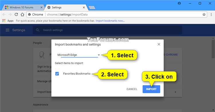 How to Import Favorites from Microsoft Edge Chromium to Google Chrome-import_bookmarks_and_settings_in_chrome-2.jpg