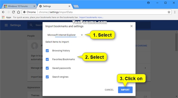 Import Favorites from Internet Explorer to Chrome in Windows 10-import_bookmarks_and_settings_in_chrome-2b.jpg