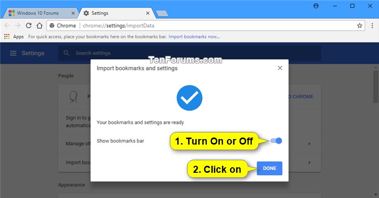 Import Favorites from Internet Explorer to Chrome in Windows 10-import_bookmarks_and_settings_in_chrome-3.jpg