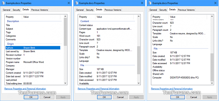 Add, Change, and Remove File Property Details in Windows 10-docx_details.png