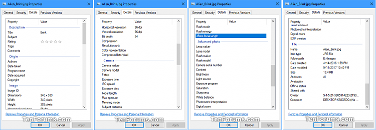 Add, Change, and Remove File Property Details in Windows 10-jpg_details.png