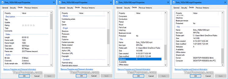 Add, Change, and Remove File Property Details in Windows 10-mp4_details.png