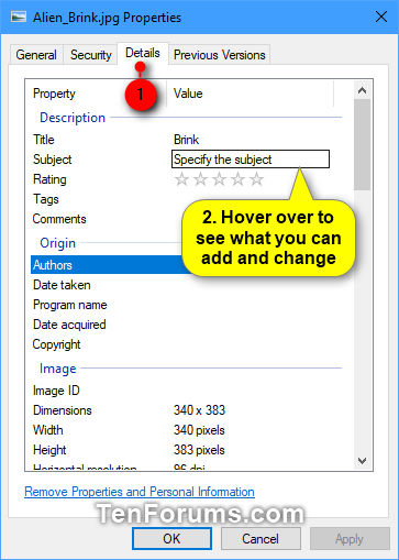 Add, Change, and Remove File Property Details in Windows 10-add_change_file_property_details-1.png