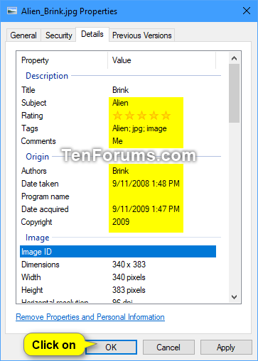 Add, Change, and Remove File Property Details in Windows 10-add_change_file_property_details-2.png