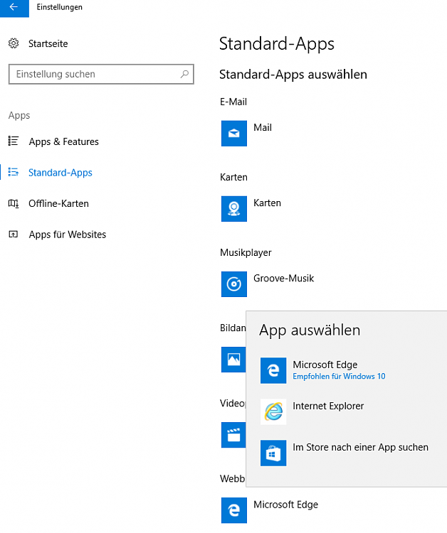 Install or Uninstall Internet Explorer in Windows 10-windows_10_edge-default-app.png