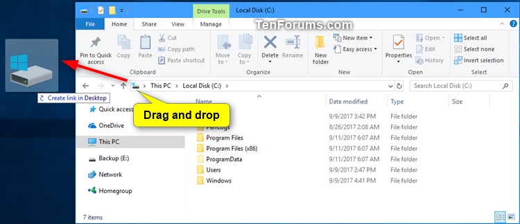 Create Shortcut to App, File, Folder, Drive, or Website in Windows 10-create_shortcut_file_explorer_address_bar_icon.jpg