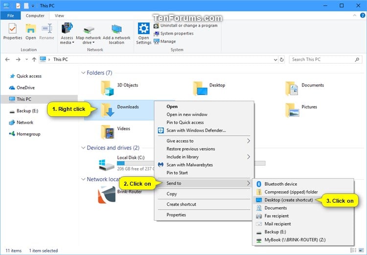Create Shortcut to App, File, Folder, Drive, or Website in Windows 10-send_to_desktop_create_shortcut.jpg