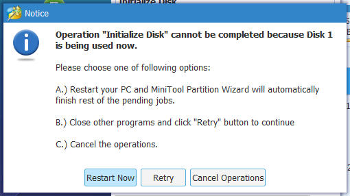 Convert GPT Disk to MBR Disk in Windows 10-warn02.jpg