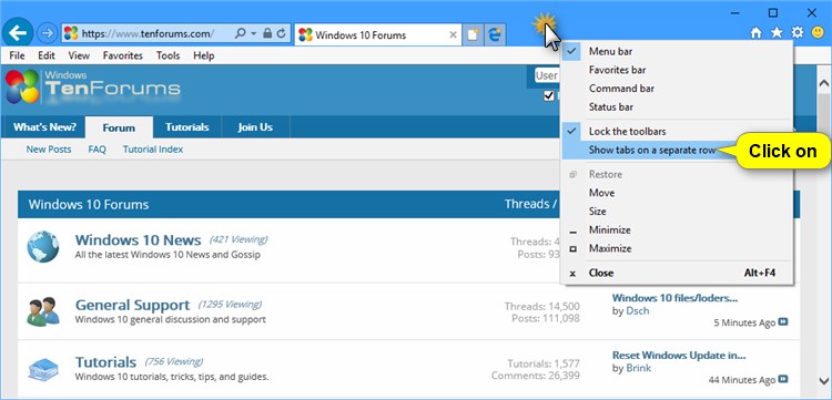 Hide or Show Search Box in Internet Explorer 11-ie11_search_box-2.jpg