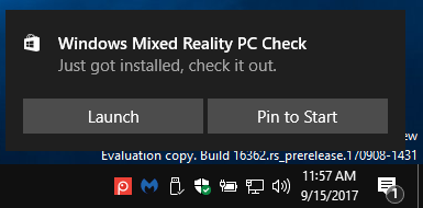 Check if your PC supports Windows Mixed Reality in Windows 10-windows_mixed_reality_pc_check-2.png