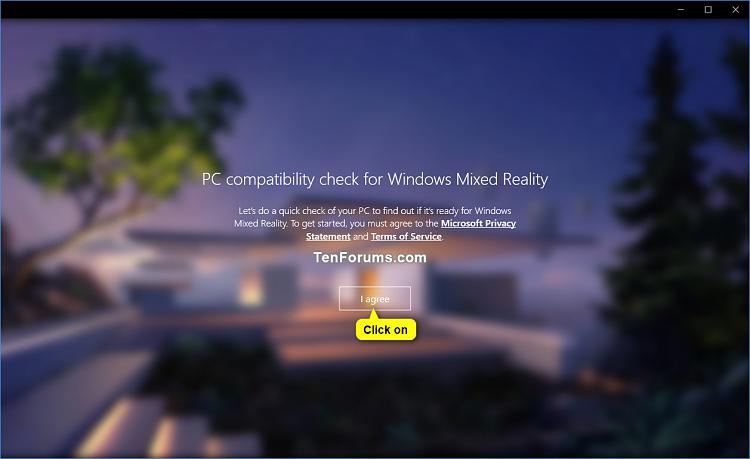 Check if your PC supports Windows Mixed Reality in Windows 10-windows_mixed_reality_pc_check-4.jpg