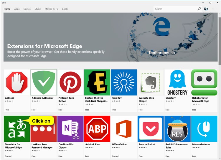 Add or Remove Extensions in Microsoft Edge-microsoft_edge_add_extensions-3.jpg