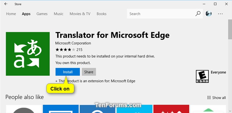 Add or Remove Extensions in Microsoft Edge-microsoft_edge_add_extensions-4.jpg