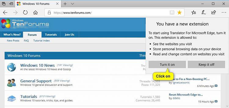 Add or Remove Extensions in Microsoft Edge-microsoft_edge_add_extensions-6.jpg