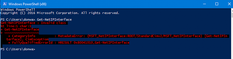 Change Network Adapter Connection Priorities in Windows 10-pwrshell.png