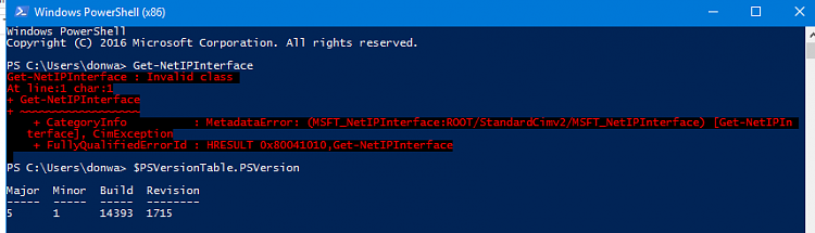 Change Network Adapter Connection Priorities in Windows 10-wmi.png