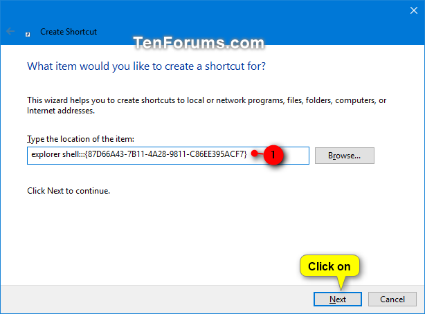 Create Indexing Options Shortcut in Windows 10-indexing_options_shortcut-1.png