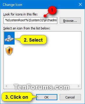 Create Indexing Options Shortcut in Windows 10-indexing_options_shortcut-5.png