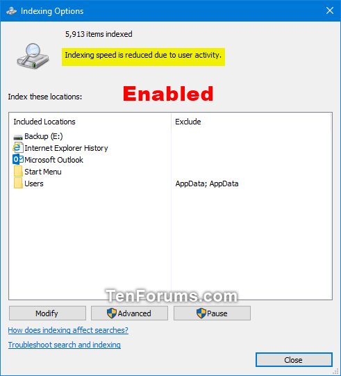 Enable or Disable Indexer Backoff in Windows-indexer_backoff_enabled.png