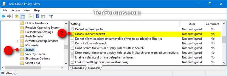 Enable or Disable Indexer Backoff in Windows-indexer_backoff_gpedit-1.jpg