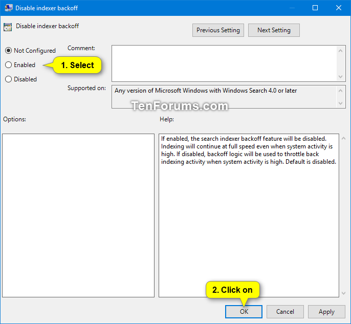 Enable or Disable Indexer Backoff in Windows-indexer_backoff_gpedit-2.png