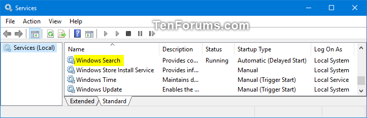 Enable or Disable Search Indexing in Windows-disable_windows_search_service-1.png