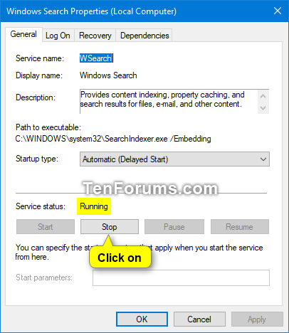 Enable or Disable Search Indexing in Windows-disable_windows_search_service-2.png