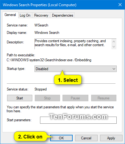 Enable or Disable Search Indexing in Windows-disable_windows_search_service-3.png