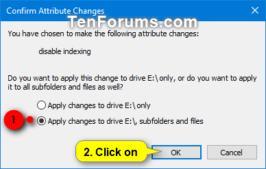 Allow File Contents and Properties to be Indexed on a Drive in Windows-off-allow_file_content_indexed_for_drive-3.png