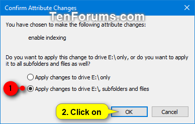 Allow File Contents and Properties to be Indexed on a Drive in Windows-allow_file_content_indexed_for_drive-3.png