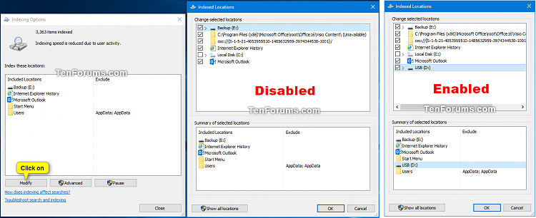 Disable Adding Removable Drives to Index and Libraries in Windows 10-add_removable_drive_location_to_index.png