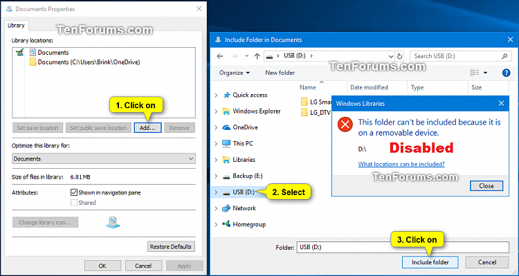 Disable Adding Removable Drives to Index and Libraries in Windows 10-add_removable_drive_to_library.png