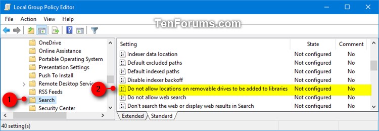 Disable Adding Removable Drives to Index and Libraries in Windows 10-disableremovabledriveindexing_gpedit-1.jpg