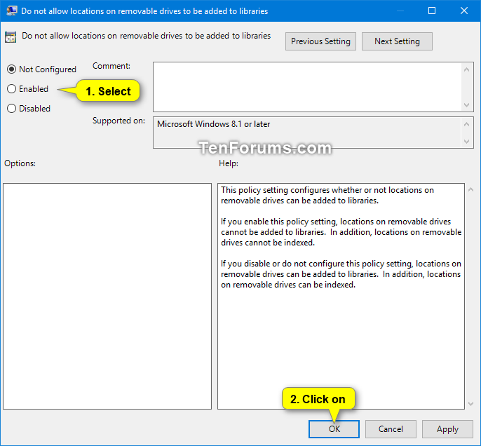 Disable Adding Removable Drives to Index and Libraries in Windows 10-disableremovabledriveindexing_gpedit-2.png