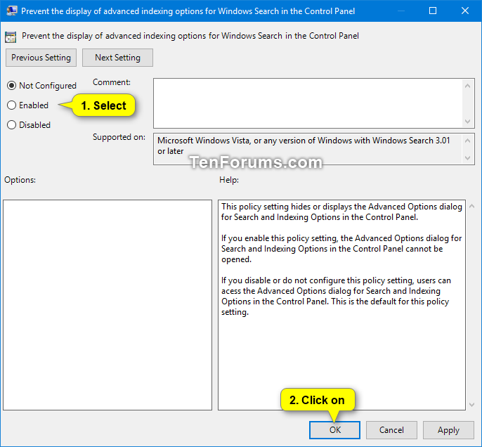 Enable or Disable Advanced Indexing Options in Windows-advanced_indexing_options_gpedit-2.png