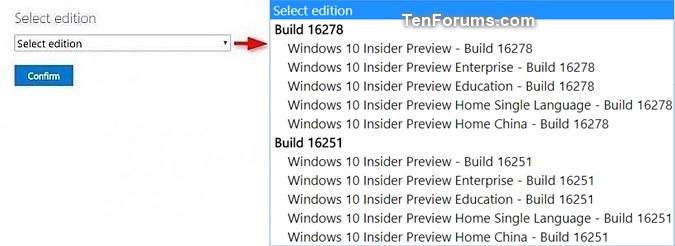 Download Windows 10 ISO File-w10_insider_preview_iso.jpg