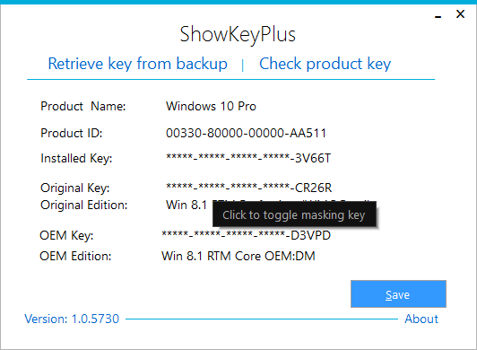 Find Product Key in Windows 10-capture.png