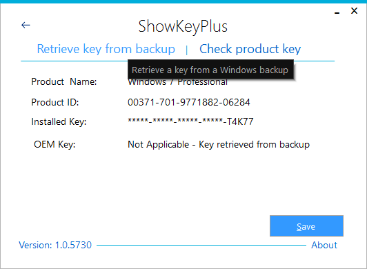 Find Product Key in Windows 10-capture2.png