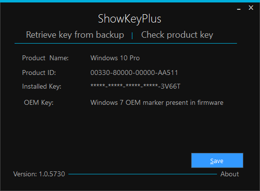 Find Product Key in Windows 10-capture3.png