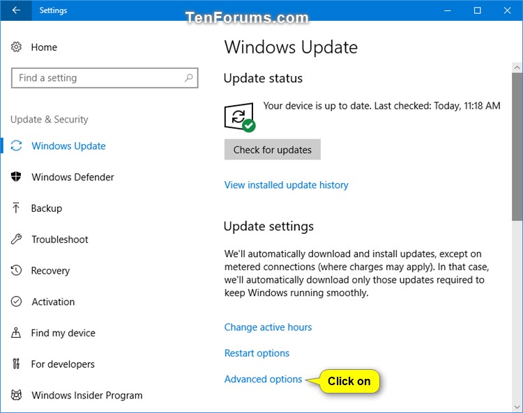 See OS and Store Update Bandwidth Usage in Windows 10 Activity Monitor-w10_delivery_optimization_activity_monitor-1.jpg