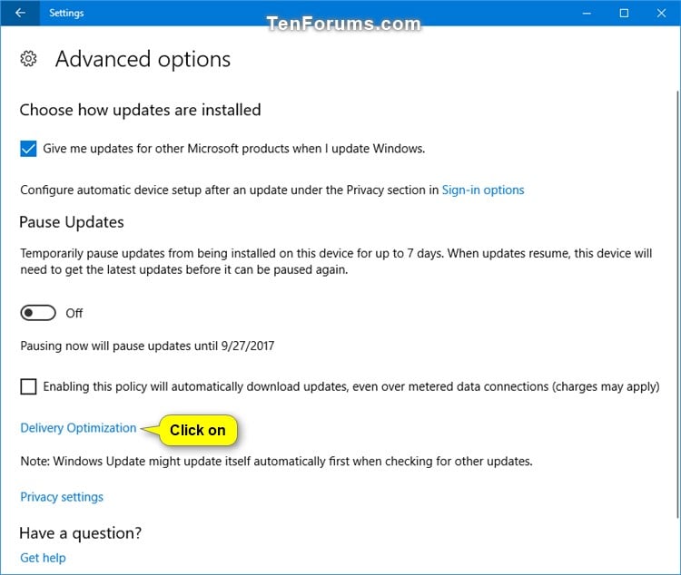 See OS and Store Update Bandwidth Usage in Windows 10 Activity Monitor-w10_delivery_optimization_activity_monitor-2.jpg
