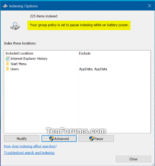 Enable or Disable Indexing when on Battery Power in Windows-indexing_on_battery.png
