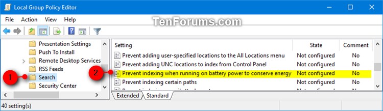 Enable or Disable Indexing when on Battery Power in Windows-indexing_on_battery_gpedit-1.jpg