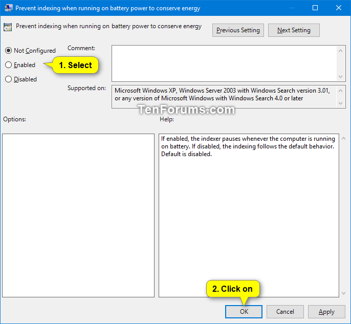 Enable or Disable Indexing when on Battery Power in Windows-indexing_on_battery_gpedit-2.png