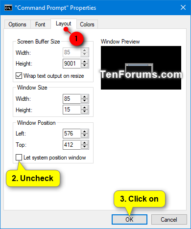 Customize Console Window Position in Windows-command_prompt_window_position-2.png