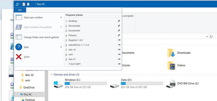 Open Elevated Windows PowerShell in Windows 10-grey-out.jpg