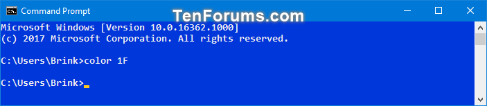 Customize Colors of Console Window in Windows-color_command-2.png