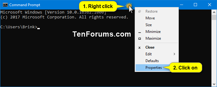 Change Default Console Window Size in Windows-command_prompt_window_size-1.png