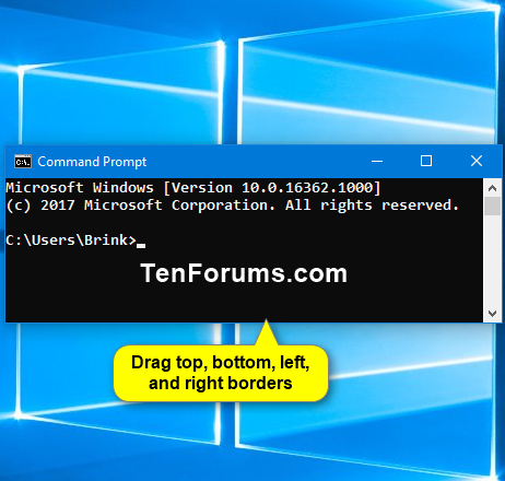 Change Default Console Window Size in Windows-command_prompt_window_size-drag.png